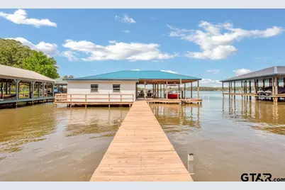 16863 Wilson Rd, Tyler, TX 75707 - Photo 2