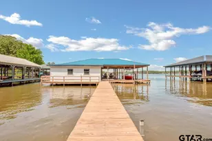16863 Wilson Rd, Tyler, TX 75707 - Photo 2