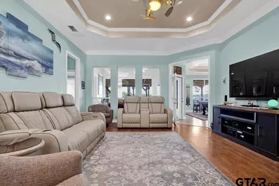 16863 Wilson Rd, Tyler, TX 75707 - Photo 8
