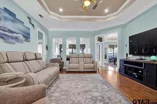 16863 Wilson Rd, Tyler, TX 75707 - Photo 8