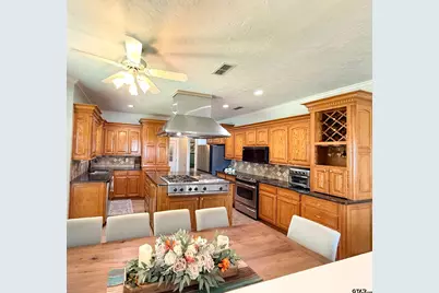 16863 Wilson Rd, Tyler, TX 75707 - Photo 12