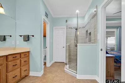 16863 Wilson Rd, Tyler, TX 75707 - Photo 18