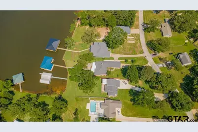 16863 Wilson Rd, Tyler, TX 75707 - Photo 42