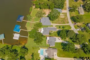 16863 Wilson Rd, Tyler, TX 75707 - Photo 42
