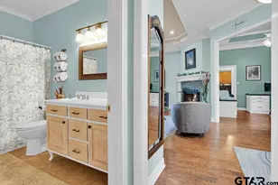 16863 Wilson Rd, Tyler, TX 75707 - Photo 22
