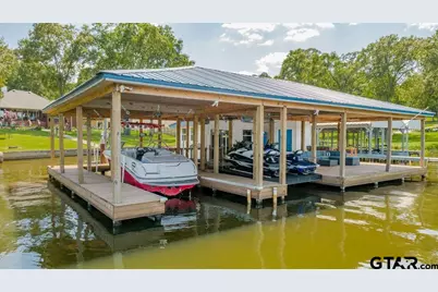 16863 Wilson Rd, Tyler, TX 75707 - Photo 34