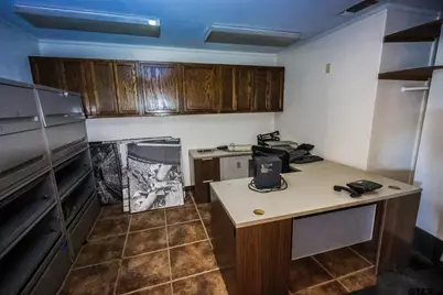2617 Hwy 79, Carthage, TX 75633 - Photo 8
