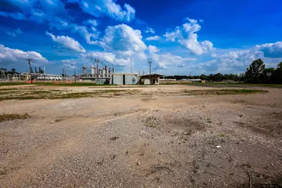 2617 Hwy 79, Carthage, TX 75633 - Photo 24