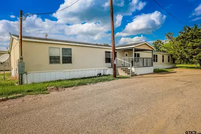 2617 Hwy 79, Carthage, TX 75633 - Photo 32