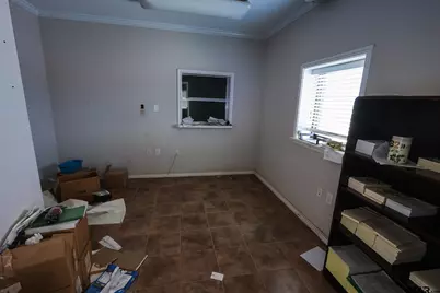 2617 Hwy 79, Carthage, TX 75633 - Photo 22