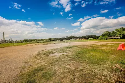 2617 Hwy 79, Carthage, TX 75633 - Photo 18