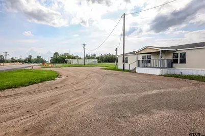 2617 Hwy 79, Carthage, TX 75633 - Photo 46
