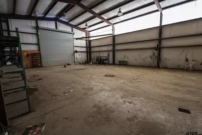 2617 Hwy 79, Carthage, TX 75633 - Photo 20