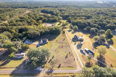 21289 Cr 2138, Troup, TX 75789 - Photo 18
