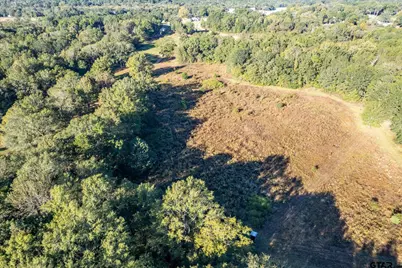 21289 Cr 2138, Troup, TX 75789 - Photo 8