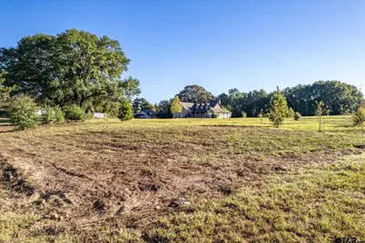 21289 Cr 2138, Troup, TX 75789 - Photo 4