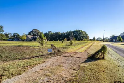 21289 Cr 2138, Troup, TX 75789 - Photo 2