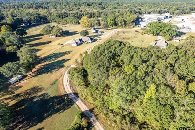 21289 Cr 2138, Troup, TX 75789 - Photo 14