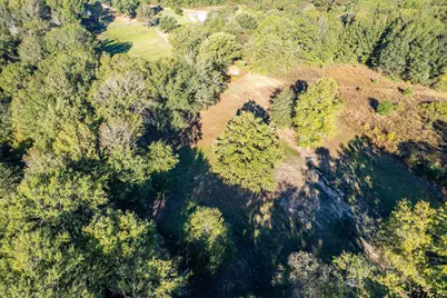 21289 Cr 2138, Troup, TX 75789 - Photo 12