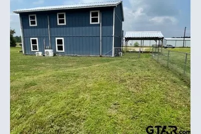 2424 S Fm 315, Chandler, TX 75758 - Photo 14