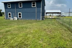 2424 S Fm 315, Chandler, TX 75758 - Photo 14
