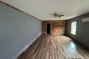 2424 S Fm 315, Chandler, TX 75758 - Photo 6