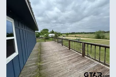 2424 S Fm 315, Chandler, TX 75758 - Photo 20