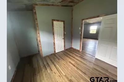2424 S Fm 315, Chandler, TX 75758 - Photo 10