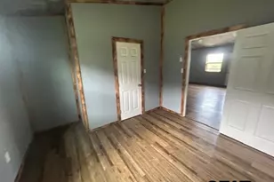 2424 S Fm 315, Chandler, TX 75758 - Photo 10