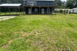 2424 S Fm 315, Chandler, TX 75758 - Photo 1