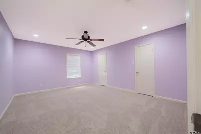 507 Sheffield Dr, Longview, TX 75605 - Photo 12