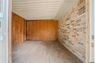 507 Sheffield Dr, Longview, TX 75605 - Photo 24