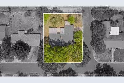 507 Sheffield Dr, Longview, TX 75605 - Photo 28