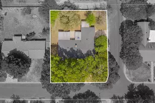 507 Sheffield Dr, Longview, TX 75605 - Photo 28