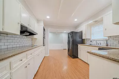 507 Sheffield Dr, Longview, TX 75605 - Photo 6