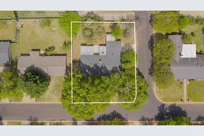 507 Sheffield Dr, Longview, TX 75605 - Photo 22