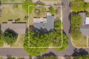 507 Sheffield Dr, Longview, TX 75605 - Photo 22