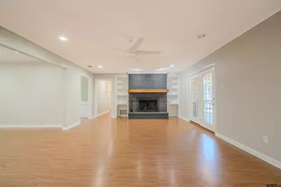 507 Sheffield Dr, Longview, TX 75605 - Photo 2