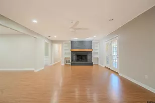 507 Sheffield Dr, Longview, TX 75605 - Photo 2