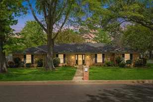 507 Sheffield Dr, Longview, TX 75605 - Photo 1