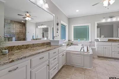 398 Private Road 2939, Pittsburg, TX 75686 - Photo 22