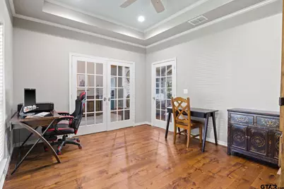398 Private Road 2939, Pittsburg, TX 75686 - Photo 6