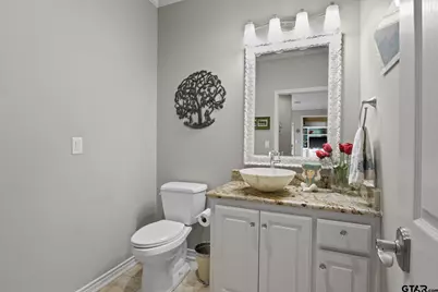 398 Private Road 2939, Pittsburg, TX 75686 - Photo 26