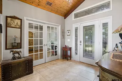 398 Private Road 2939, Pittsburg, TX 75686 - Photo 4