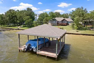 398 Private Rd 2939, Pittsburg, TX 75686 - Photo 42