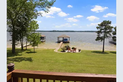398 Private Road 2939, Pittsburg, TX 75686 - Photo 38