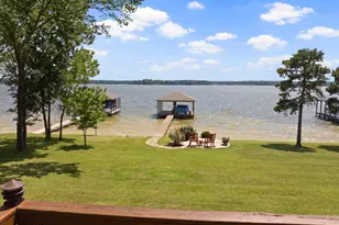 398 Private Rd 2939, Pittsburg, TX 75686 - Photo 38