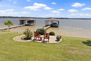 398 Private Rd 2939, Pittsburg, TX 75686 - Photo 40