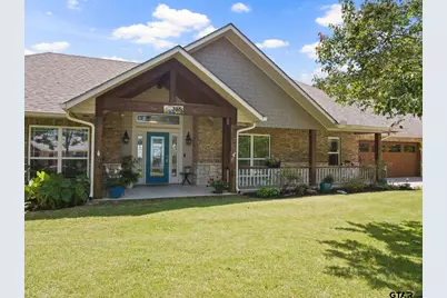 398 Private Road 2939, Pittsburg, TX 75686 - Photo 2