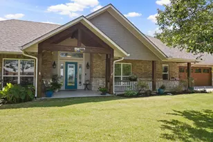 398 Private Rd 2939, Pittsburg, TX 75686 - Photo 2